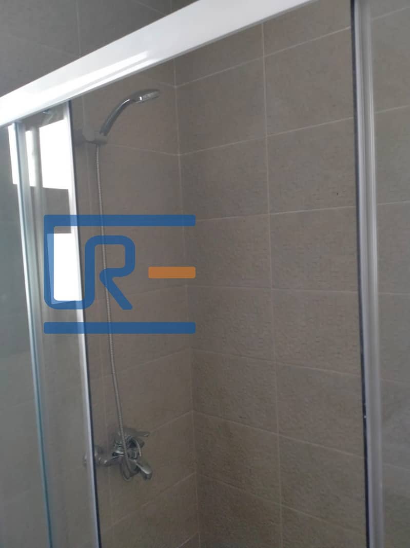 9 WhatsApp Image 2025-11-02 at 8.42. 55 PM (1). jpeg