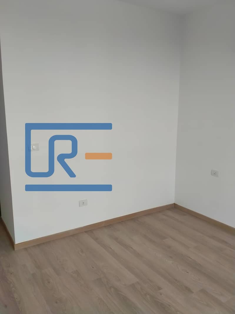 11 WhatsApp Image 2025-11-02 at 8.42. 56 PM (1). jpeg