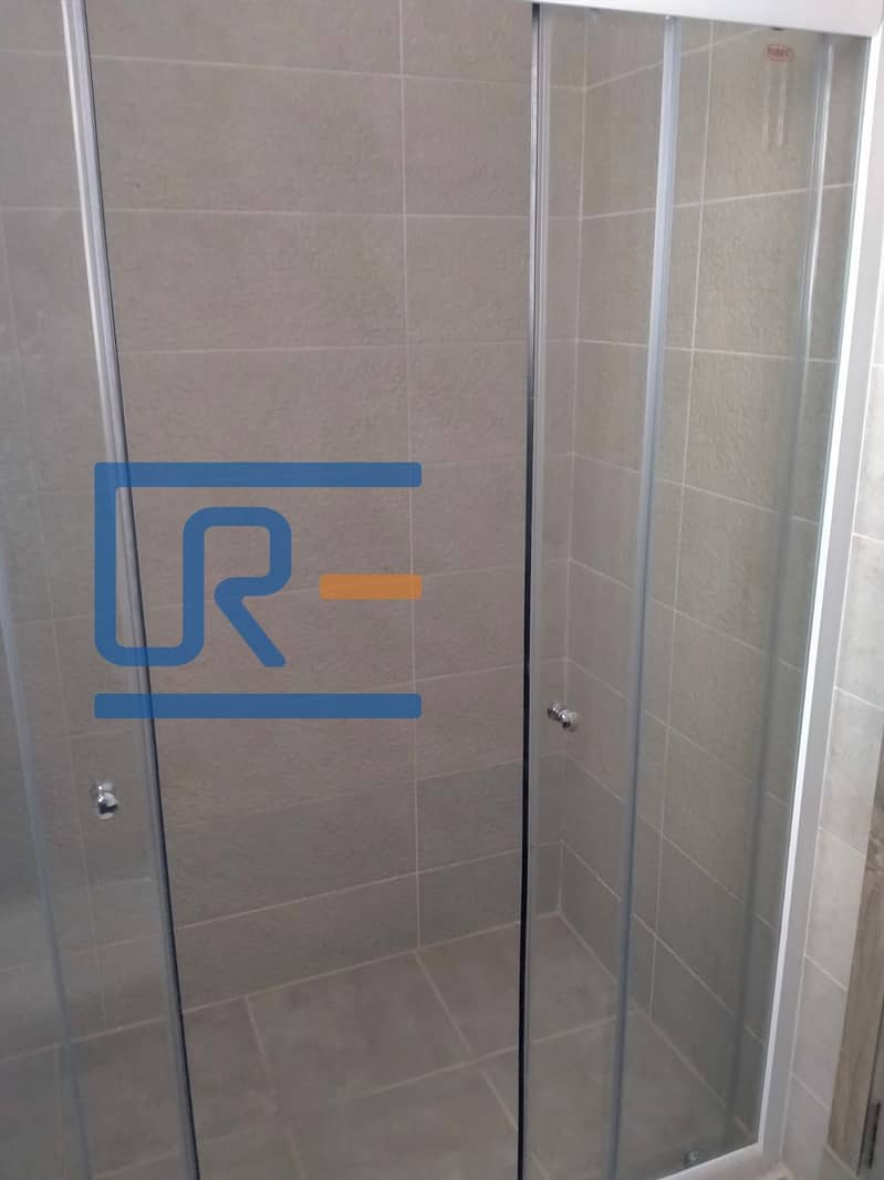 13 WhatsApp Image 2025-11-02 at 8.43. 01 PM. jpeg