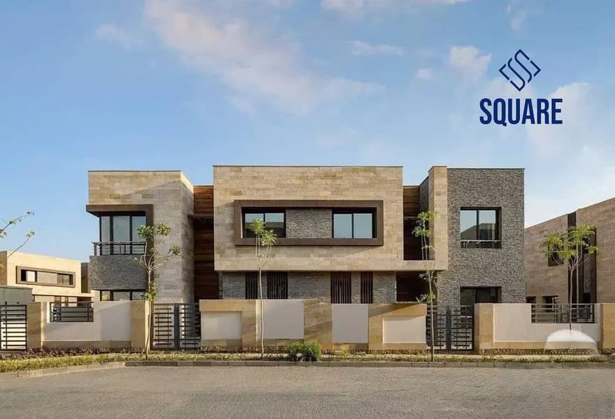 5 75c1c1e7-c782-4462-9ebf-2febf348d3bc. jpg