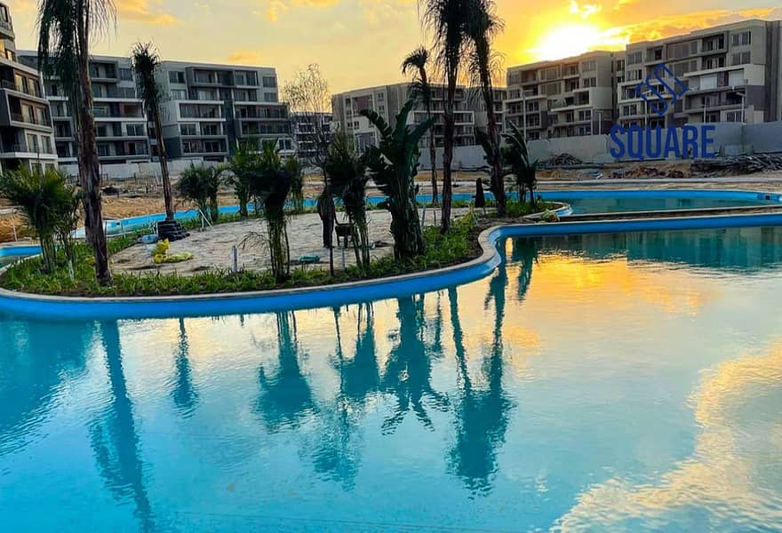 7 78e16899-4aa6-4897-9838-5696a1c75521. jpg