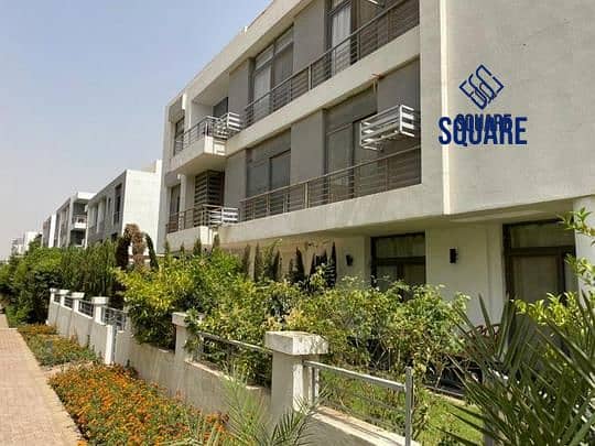 8 cd2631c4-a4f4-11ef-93bb-565d1c7e23f1. jpeg