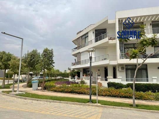 10 cd101061-a4f4-11ef-bac6-6a7def0cf698. jpeg