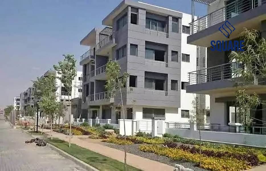 9 IMG-20250602-WA0037. jpg