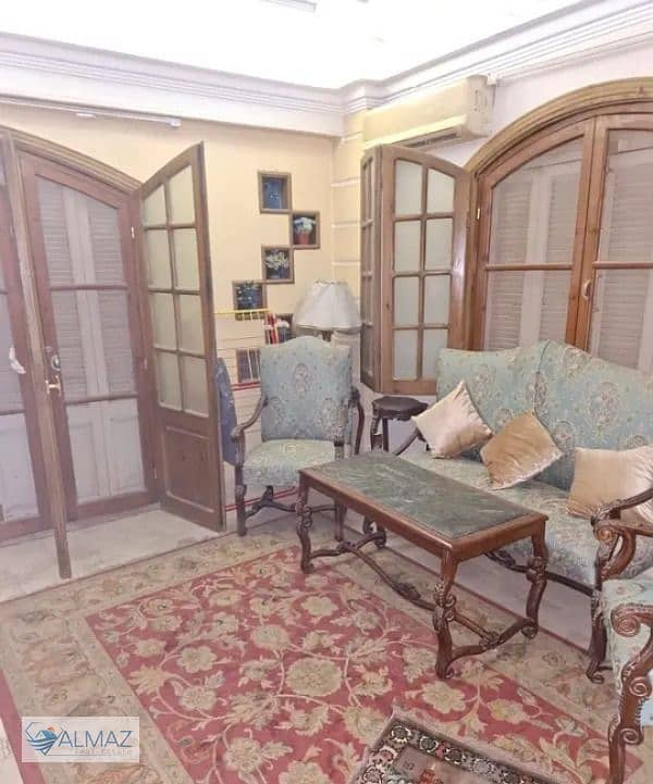 WhatsApp Image 2025-11-04 at 4.24. 19 PM. jpeg