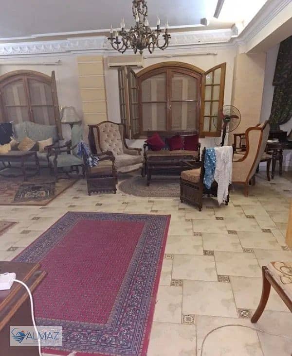 2 WhatsApp Image 2025-11-04 at 4.24. 19 PM (1). jpeg