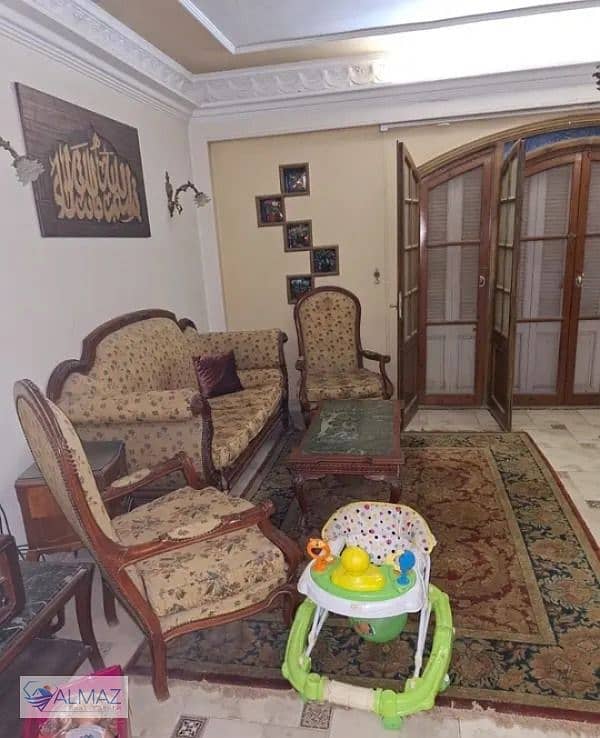 3 WhatsApp Image 2025-11-04 at 4.24. 20 PM. jpeg