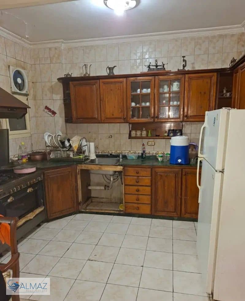 4 WhatsApp Image 2025-11-04 at 4.24. 18 PM (1). jpeg