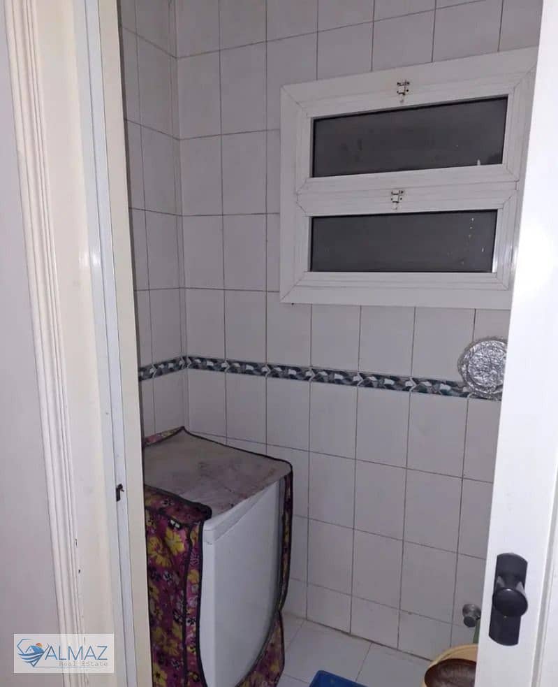 5 WhatsApp Image 2025-11-04 at 4.24. 18 PM. jpeg