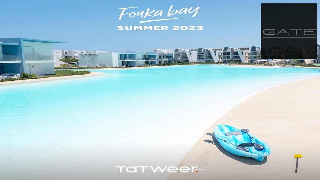 9 WhatsApp Image 2023-08-21 at 11.41. 31 AM (2). jpg