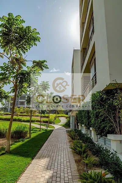 3 Bedroom Flat for Sale in New Cairo, Cairo - 367487324_122101155902009985_4900880942251427738_n. jpg