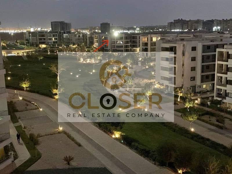 5 366539694_10159341416416455_228723682992643682_n. jpg