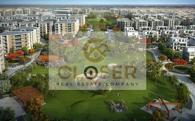 6 367417856_122101155896009985_8356404322465203799_n. jpg