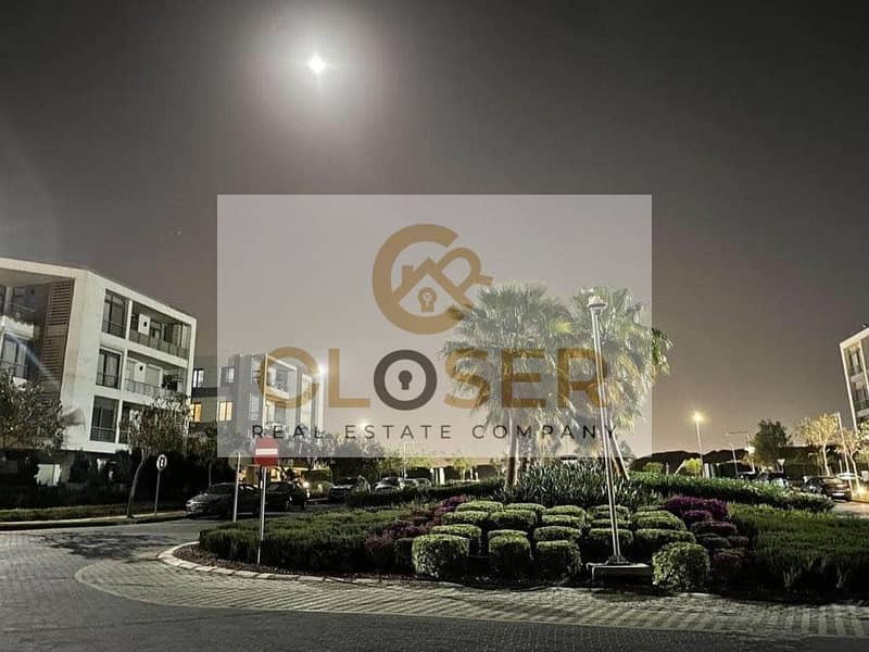 11 423815417_7654243024615425_2406014188742855804_n. jpg