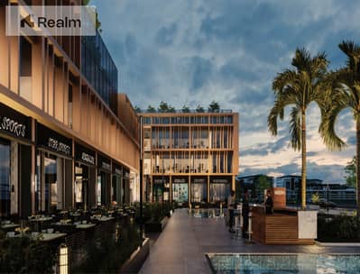 مکتب للبيع في الشيخ زايد، الجيزة - 3. png مکتب للبيع في الشيخ زايد، الجيزة - 3. png