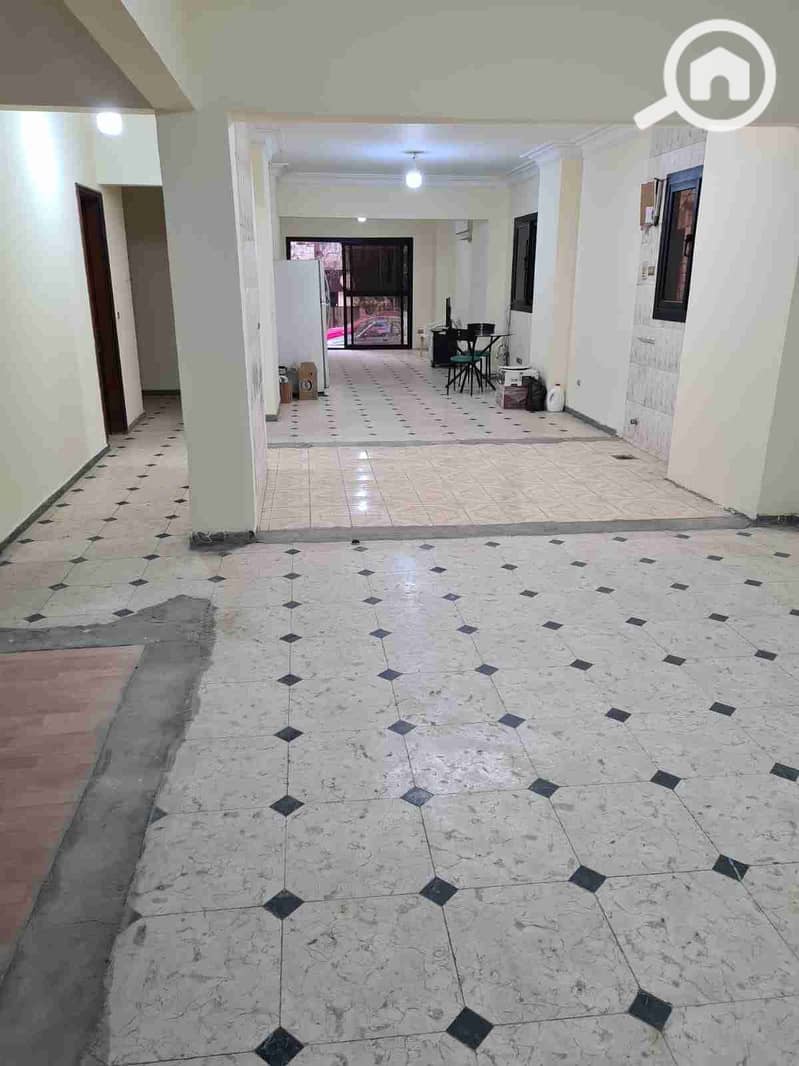 1000004899. jpg 1000004899. jpg