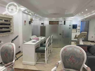 محلات تجارية  للايجار في مصر الجديدة، القاهرة - 1000199468. jpg