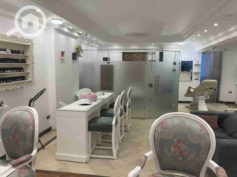 1000199468. jpg 1000199468. jpg