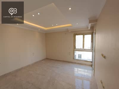 3 Bedroom Flat for Sale in New Cairo, Cairo - WhatsApp Image 2025-10-20 at 11.39. 52 AM. jpeg