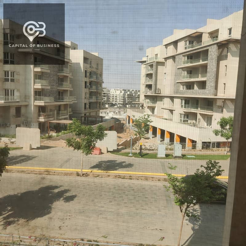 4 WhatsApp Image 2025-10-20 at 11.40. 00 AM. jpeg