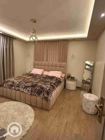 فلیٹ 3 غرف نوم للايجار في مصر الجديدة، القاهرة - 1000190684. jpg