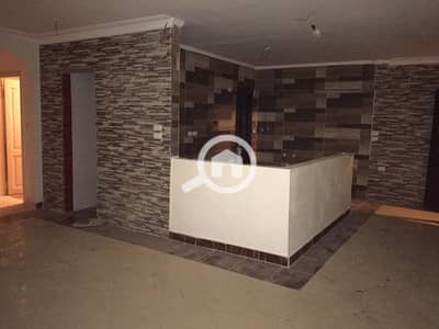 2 Bedroom Apartment for Sale in New Cairo, Cairo - IMG-20251104-WA0060. jpg