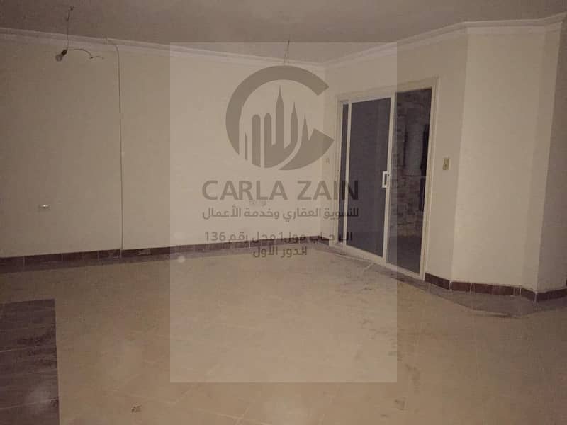 4 IMG-20251104-WA0048. jpg