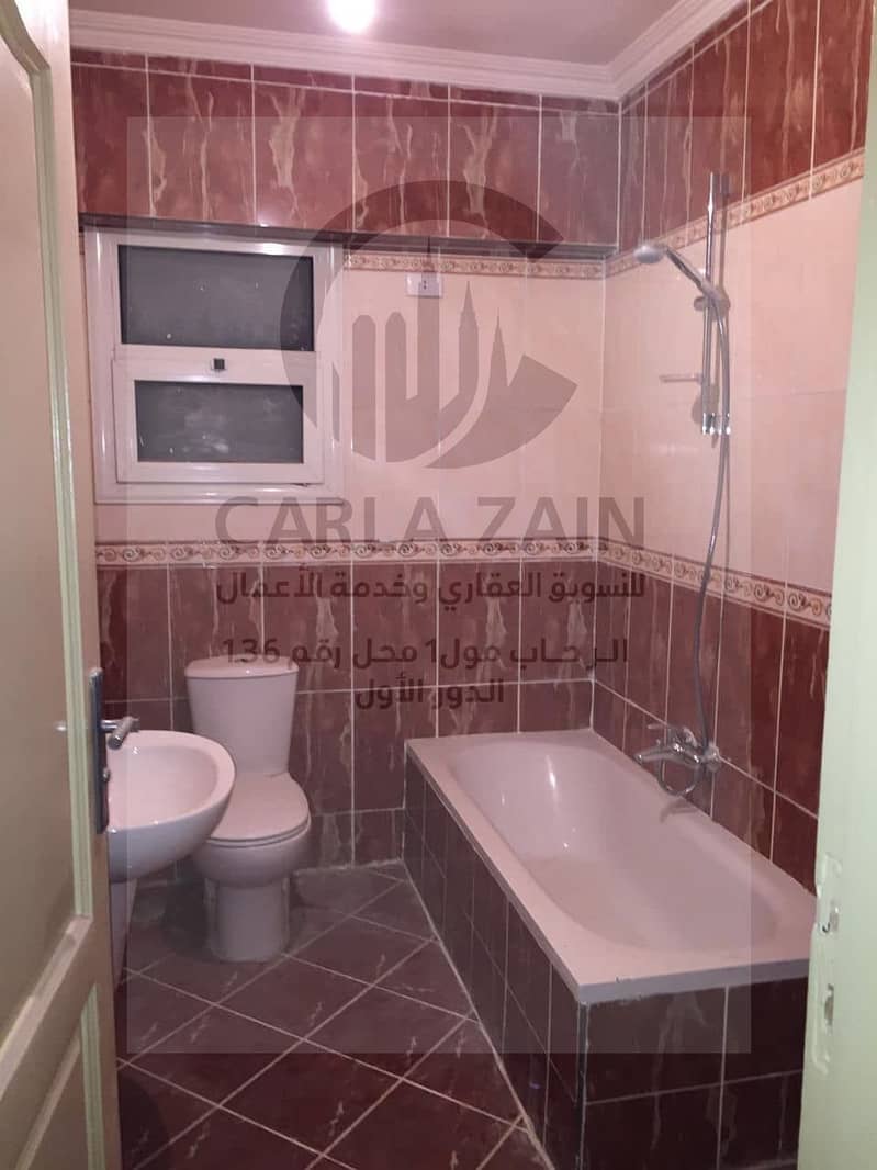 7 IMG-20251104-WA0049. jpg