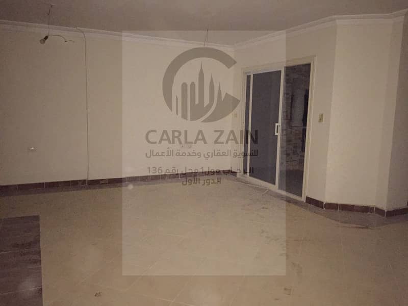 10 IMG-20251104-WA0054. jpg