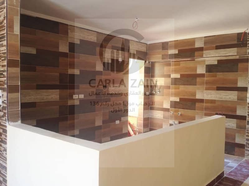 11 IMG-20251104-WA0055. jpg