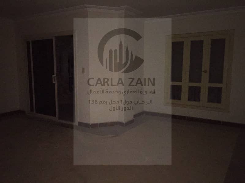 12 IMG-20251104-WA0056. jpg