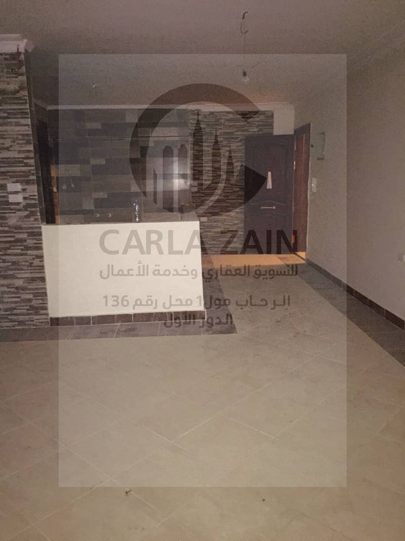 13 IMG-20251104-WA0057. jpg