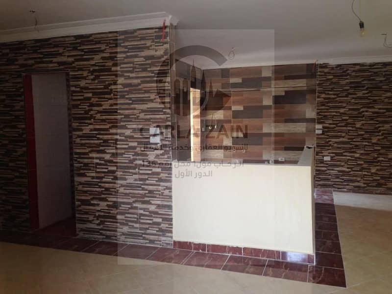 14 IMG-20251104-WA0058. jpg