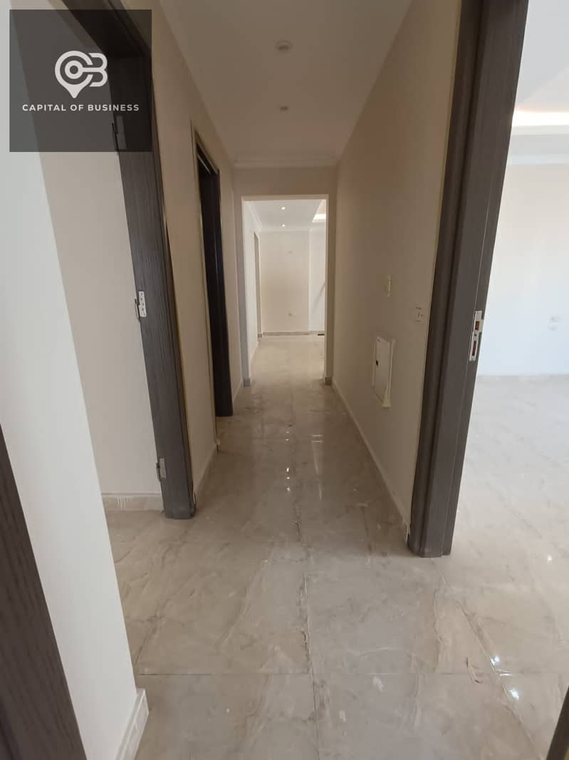 7 WhatsApp Image 2025-10-20 at 11.39. 53 AM (2). jpeg