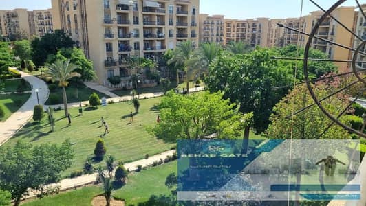 3 Bedroom Apartment for Sale in New Cairo, Cairo - 4c934f6c-66bb-48e2-8a7f-6cd44942e910. jpg