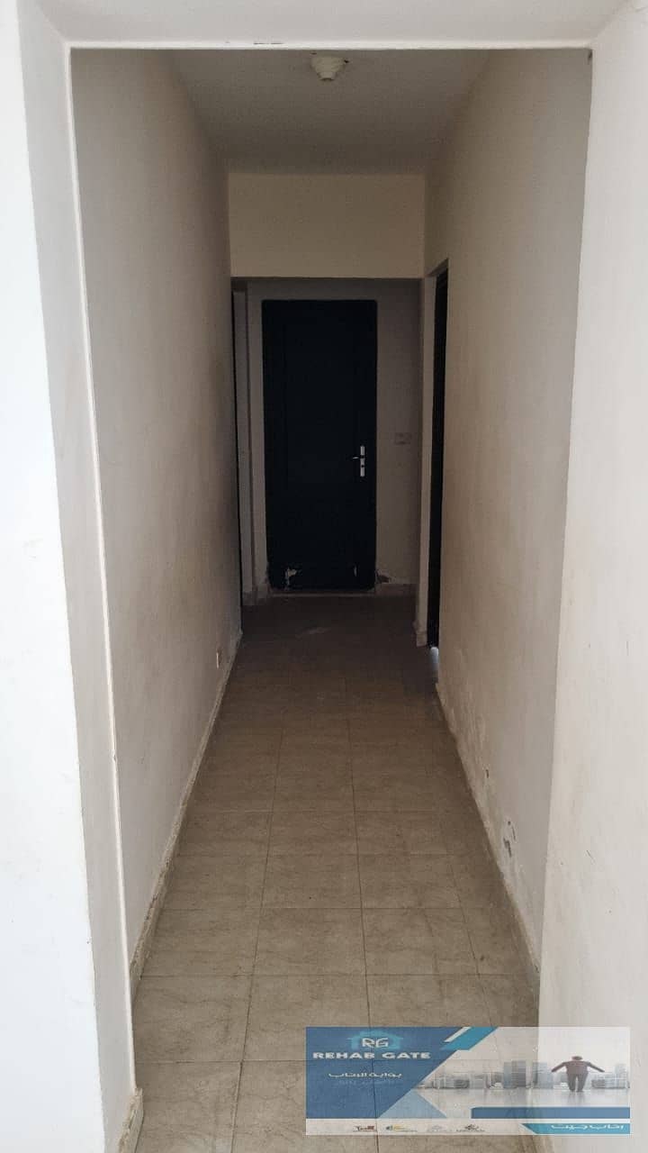 2 530d1b12-7232-4cf3-be7d-dd544b1421c6. jpg