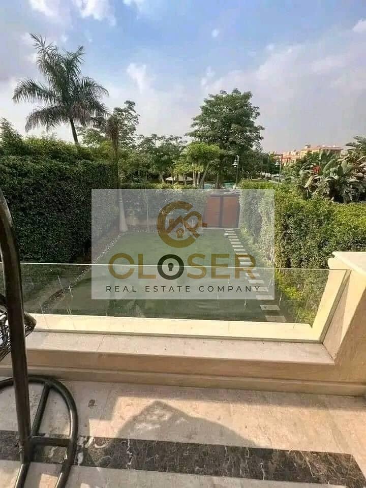 3 451507089_478088541829710_357128651704973682_n. jpg