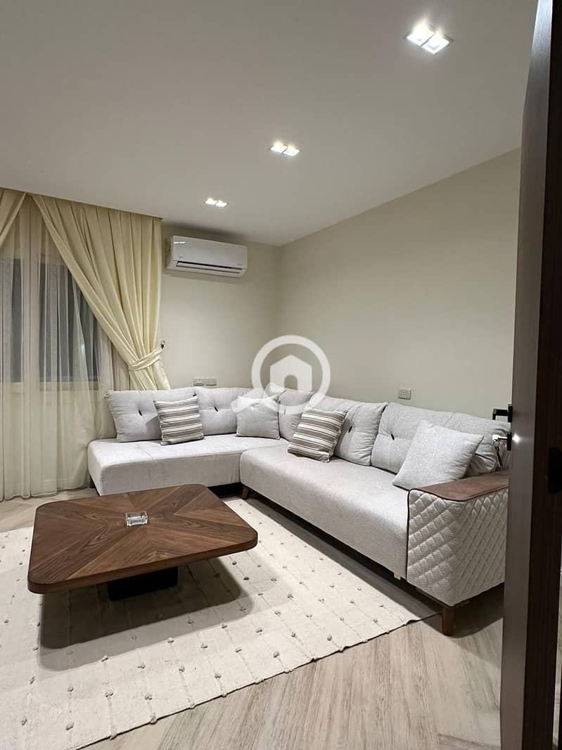 2 WhatsApp Image 2025-11-04 at 13.22. 49_61970e50. jpg