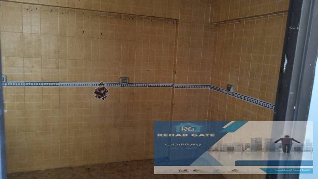 3 a0dea968-4e8f-485b-a211-a243ec11b32f. jpg