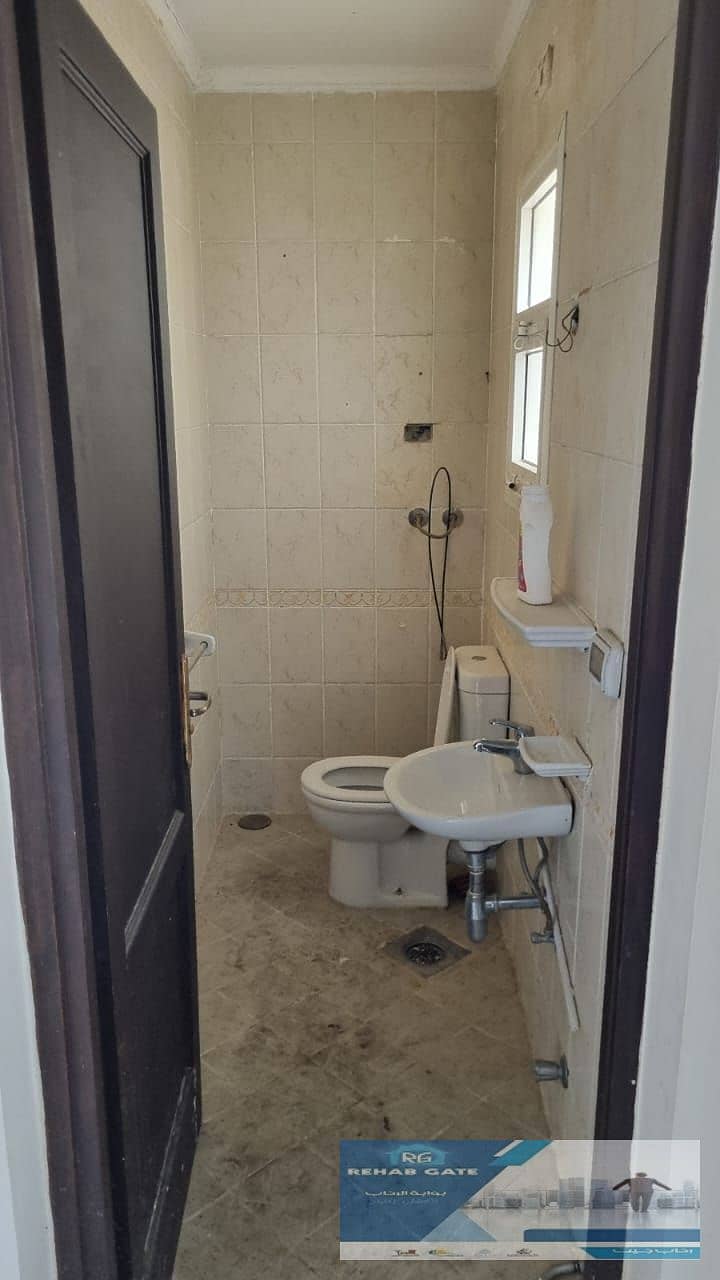 4 84465e2e-70f4-4804-9011-cd3b299a73eb. jpg