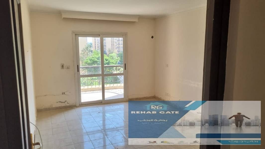 5 423c5a6e-49e9-4a0e-bc5f-a9f50f982e7f. jpg