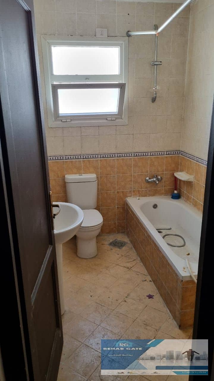 6 1ab50421-fc0f-4ce4-aae9-90aac1ed03c8. jpg