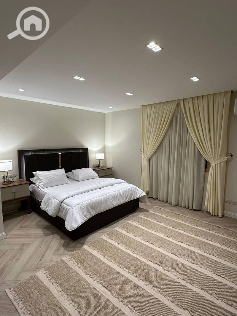 4 WhatsApp Image 2025-11-04 at 13.22. 52_084bc596. jpg