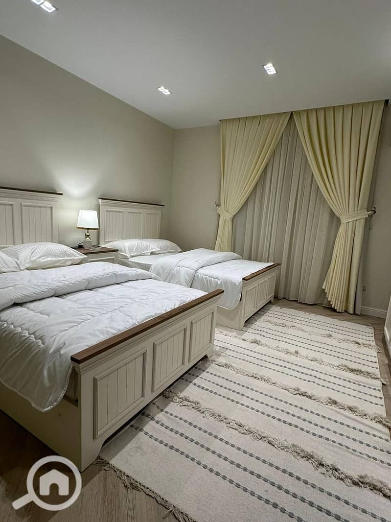 5 WhatsApp Image 2025-11-04 at 13.22. 48_5a049fe7. jpg