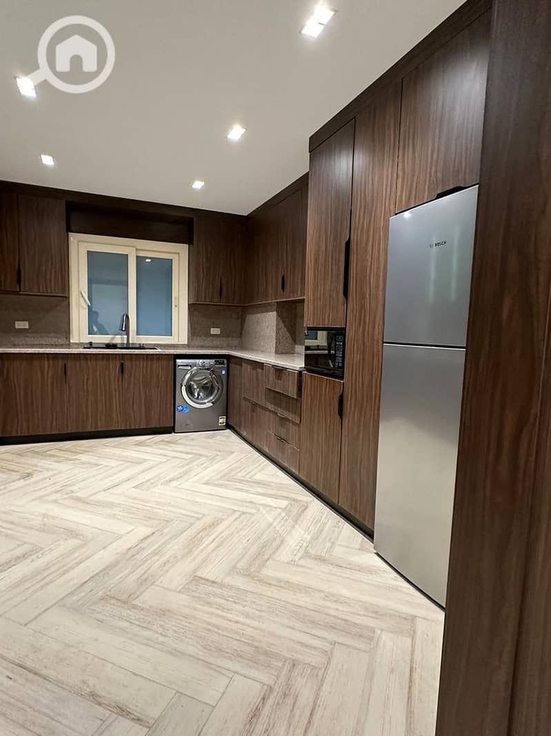 9 WhatsApp Image 2025-11-04 at 13.22. 57_bb0e71a5. jpg