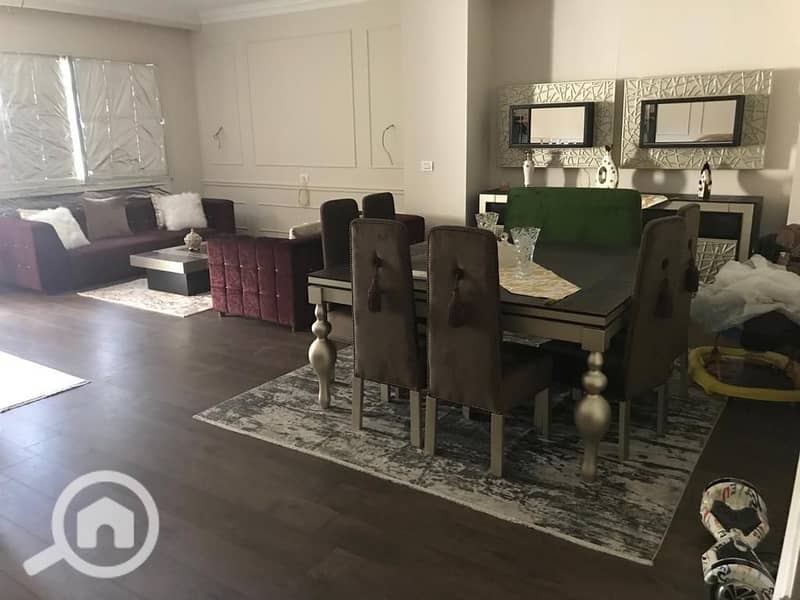 WhatsApp Image 2025-11-05 at 11.53. 06 (2). jpeg