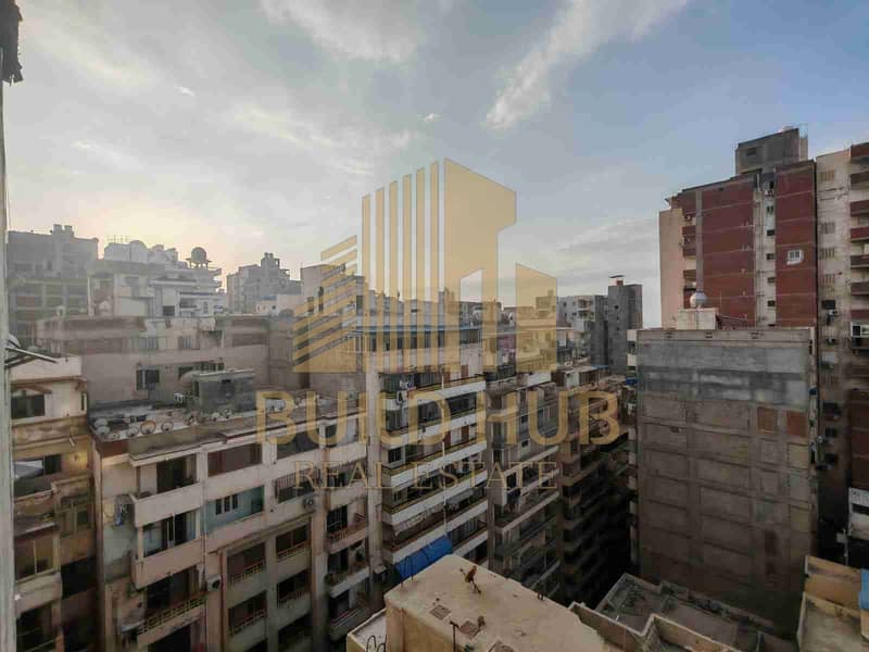 IMG-20251105-WA0048. jpg IMG-20251105-WA0048. jpg