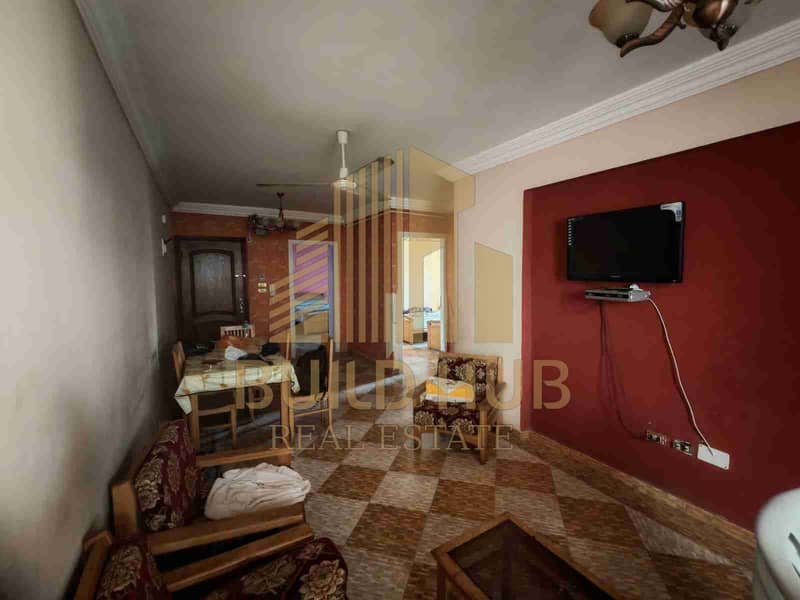 2 IMG-20251105-WA0055. jpg