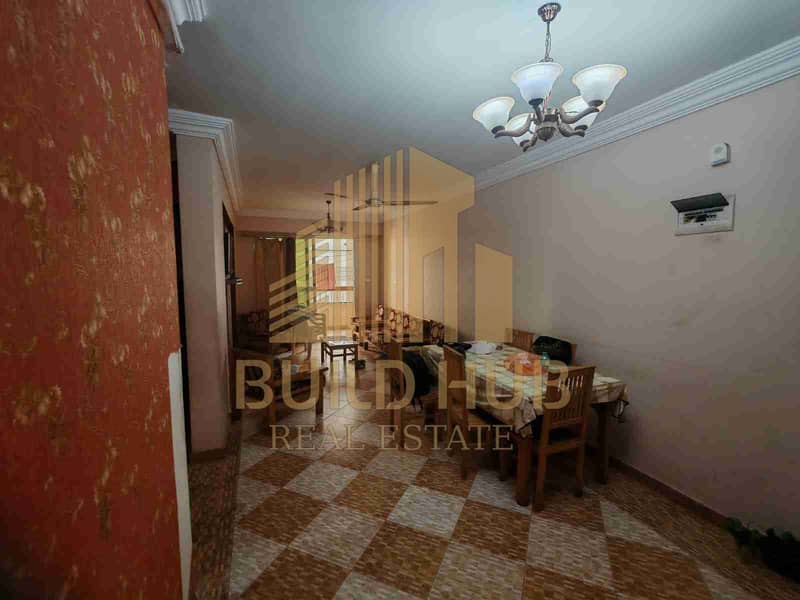 3 IMG-20251105-WA0057. jpg