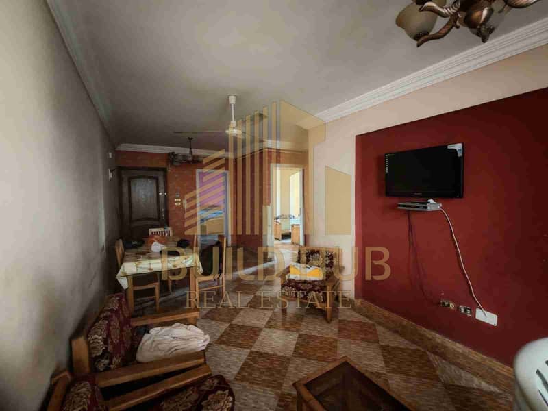 4 IMG-20251105-WA0056. jpg